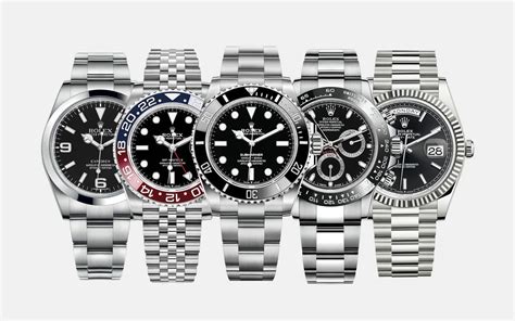 rolex top quality|rolex watches they are worth.